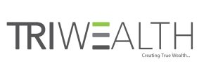 TriWealth Logo