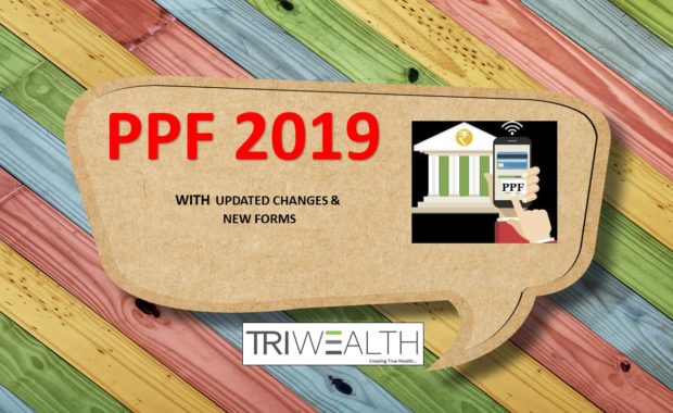 PPF 2019