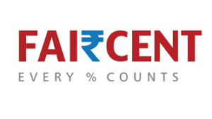 faircent logo