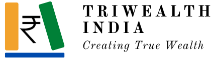 TriWealth India – Creating True Wealth
